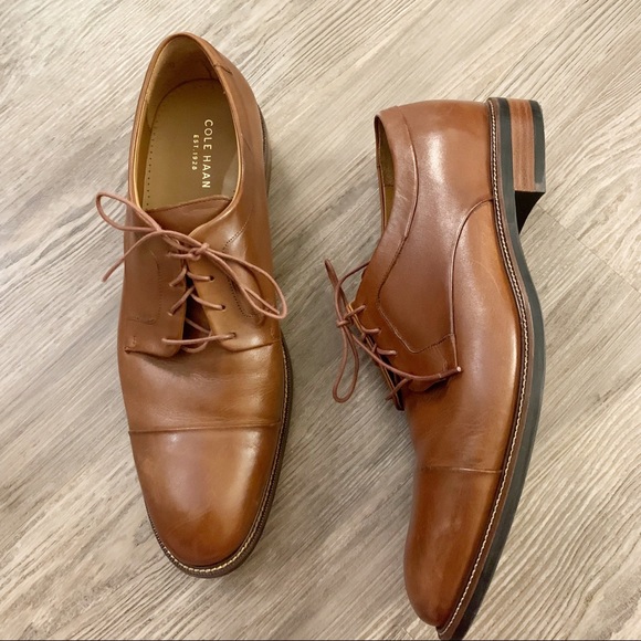Casual Shoes Apt 9 Brown Dress Shoes Cole Haan Brown Dress Shoes Size 14W